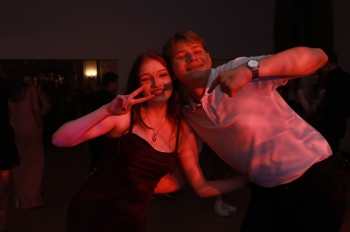 IMG_4264.JPG