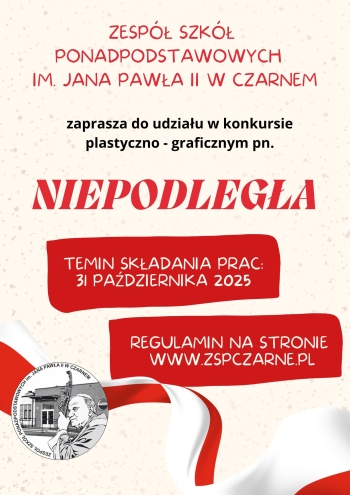 11 LISTOPADA Independence Day