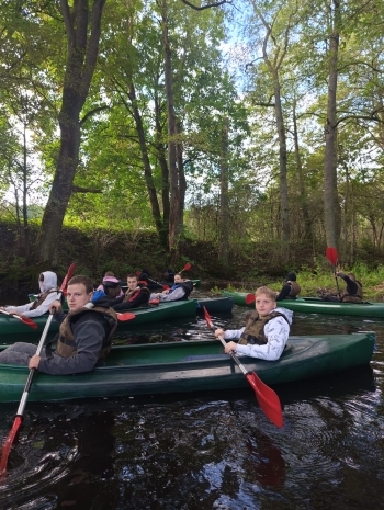 Zdjęcie WhatsApp 2025-09-23 o 12.28.52_6277e89e