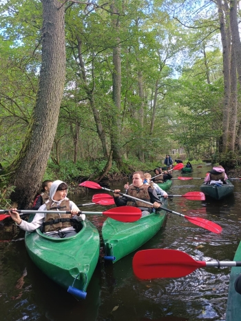 Zdjęcie WhatsApp 2025-09-23 o 12.28.52_2a388327