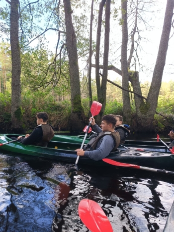 Zdjęcie WhatsApp 2025-09-23 o 12.28.52_9a7bddaa