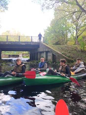 Zdjęcie WhatsApp 2025-09-23 o 12.28.53_19b185bf