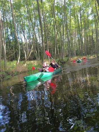 Zdjęcie WhatsApp 2025-09-23 o 12.28.53_35c3ac88