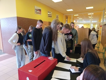 Zdjęcie WhatsApp 2025-09-23 o 16.17.29_ef34ce03