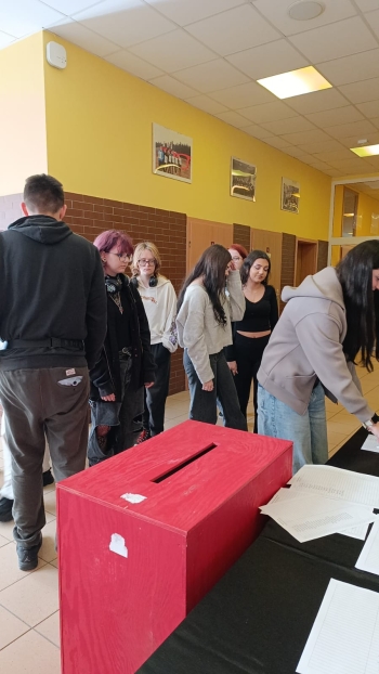 Zdjęcie WhatsApp 2025-09-23 o 16.17.23_177d8ec2