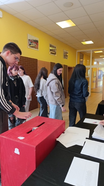 Zdjęcie WhatsApp 2025-09-23 o 16.17.24_bcbd458a