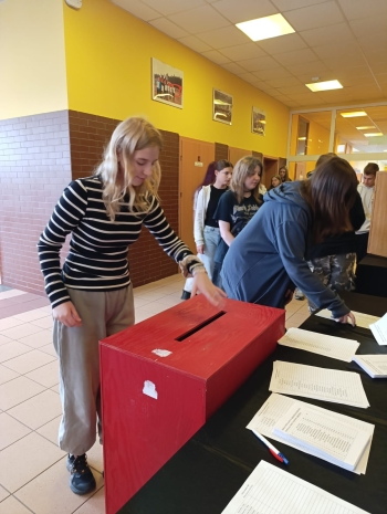 Zdjęcie WhatsApp 2025-09-23 o 16.17.24_da008322