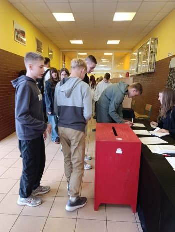 Zdjęcie WhatsApp 2025-09-23 o 16.17.25_4b4fedcc