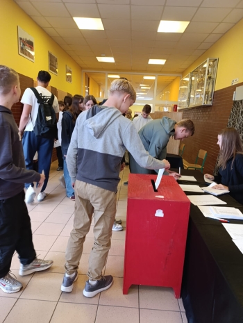 Zdjęcie WhatsApp 2025-09-23 o 16.17.25_9feb9b25