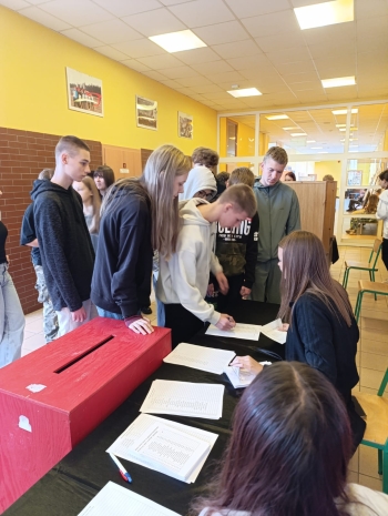 Zdjęcie WhatsApp 2025-09-23 o 16.17.29_4fa90458