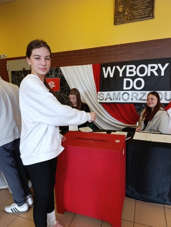 Zdjęcie WhatsApp 2025-09-23 o 16.17.29_42da8d65