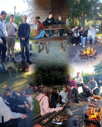 553932178_1427305499398746_2126463626485293362_n