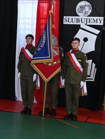 DSC_6309.JPG