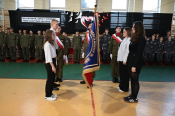 DSC_6317.JPG
