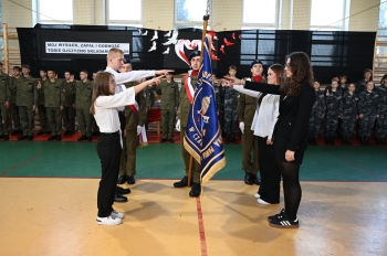 DSC_6318.JPG