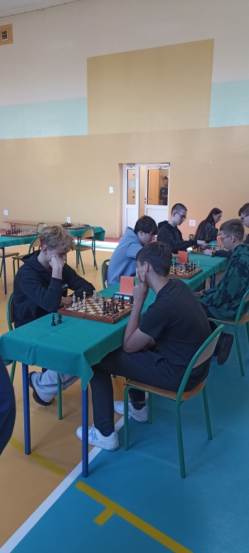 IMG_20251020_113645(1)