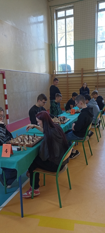 IMG_20251020_113618(1)