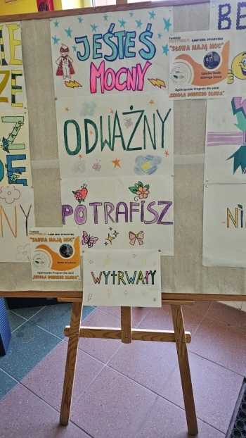 Zdjęcie WhatsApp 2025-10-23 o 08.17.58_473da6f0