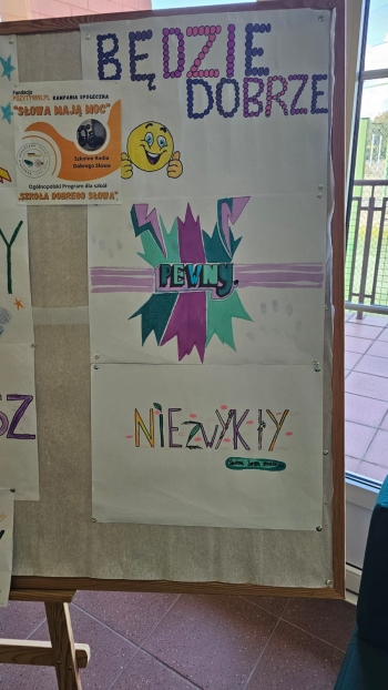 Zdjęcie WhatsApp 2025-10-23 o 08.17.58_ae36f0e5