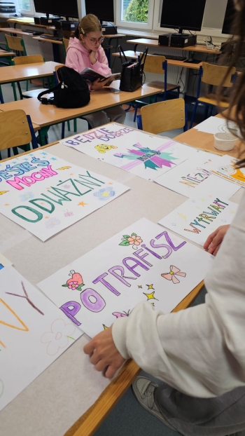 Zdjęcie WhatsApp 2025-10-23 o 08.17.58_d3334f10