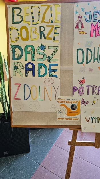 Zdjęcie WhatsApp 2025-10-23 o 08.17.58_cba1fd45