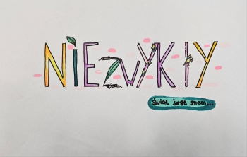 Zdjęcie WhatsApp 2025-10-23 o 08.17.59_4d4cdf62