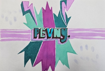 Zdjęcie WhatsApp 2025-10-23 o 08.17.59_2b47575e