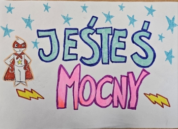 Zdjęcie WhatsApp 2025-10-23 o 08.17.59_785649cf