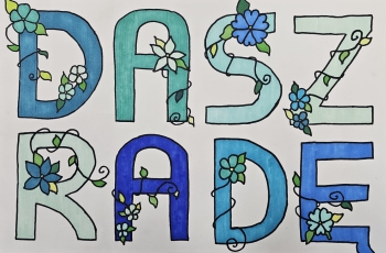 Zdjęcie WhatsApp 2025-10-23 o 08.17.59_bd0f3519