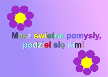 ważny jana