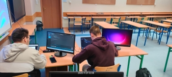 WhatsApp Image 2025-11-21 at 12.39.41.jpeg