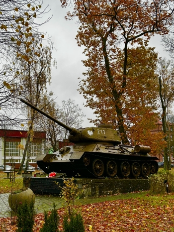 MARCELINA MAŃKOWSKA