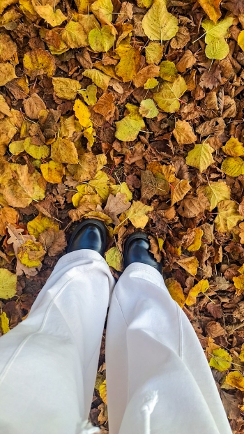 Agata Czubachowska (1)