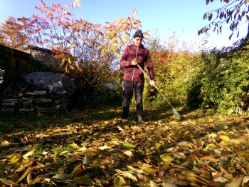 Gabrysia Stępniak (2).JPG