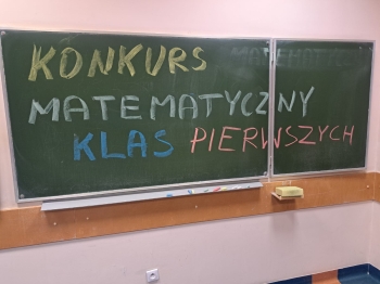 Zdjęcie WhatsApp 2025-11-07 o 11.48.30_32dd02ed