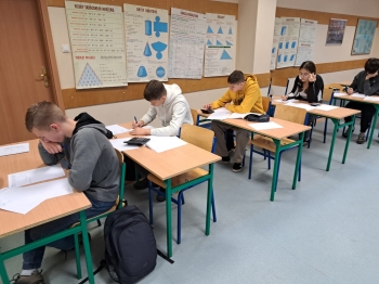 Zdjęcie WhatsApp 2025-11-07 o 11.48.29_24a8da8c