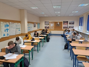 Zdjęcie WhatsApp 2025-11-07 o 11.48.30_a574f4f0