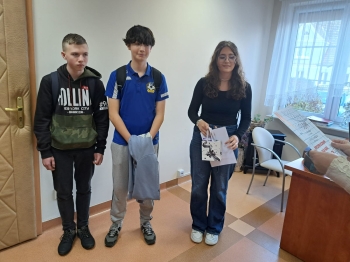 Zdjęcie WhatsApp 2025-11-07 o 11.48.31_131bb225