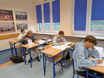 Zdjęcie WhatsApp 2025-11-07 o 11.48.32_eb517e39