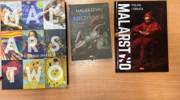 WhatsApp Image 2025-12-16 at 11.47.50.jpeg