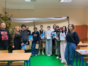 WhatsApp Image 2025-12-16 at 11.44.50.jpeg