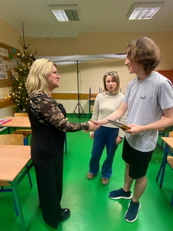 WhatsApp Image 2025-12-16 at 11.44.04 (7).jpeg