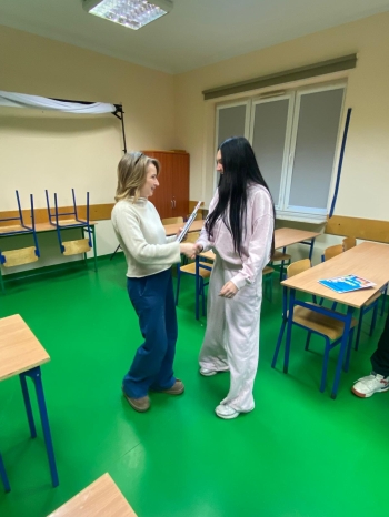 WhatsApp Image 2025-12-16 at 11.44.04 (5).jpeg