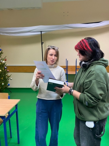 WhatsApp Image 2025-12-16 at 11.44.04 (4).jpeg