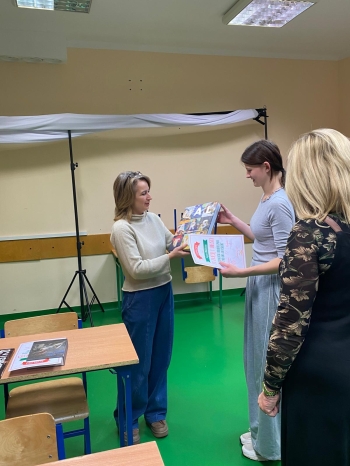 WhatsApp Image 2025-12-16 at 11.44.04 (3).jpeg