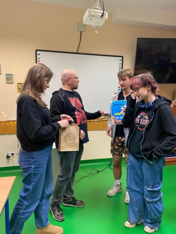 WhatsApp Image 2025-12-16 at 11.51.02 (3).jpeg