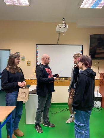 WhatsApp Image 2025-12-16 at 11.51.02 (2).jpeg