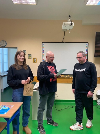 WhatsApp Image 2025-12-16 at 11.51.02 (1).jpeg