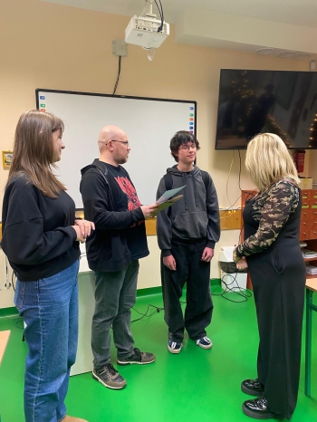 WhatsApp Image 2025-12-16 at 11.51.02.jpeg