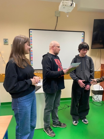 WhatsApp Image 2025-12-16 at 11.51.01.jpeg